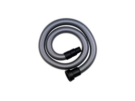 Metabo gégecső porelszíváshoz Metabo gégecső porelszíváshoz