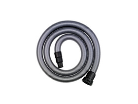 Metabo gégecső porelszíváshoz Metabo gégecső porelszíváshoz