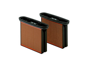 Metabo redősszűrő porszívóhoz 2 db Metabo redősszűrő porszívóhoz 2 db