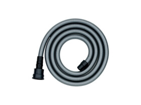 Metabo gégecső porelszíváshoz Metabo gégecső porelszíváshoz