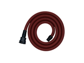 Metabo gégecső porelszíváshoz Metabo gégecső porelszíváshoz