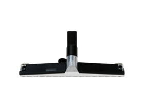 Metabo padlószívófej porszívóhoz Metabo padlószívófej porszívóhoz