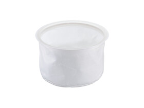 Metabo előszűrő porszívóhoz Metabo előszűrő porszívóhoz