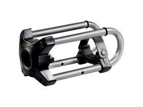 Metabo befogókeret egyenescsiszolóhoz Metabo befogókeret egyenescsiszolóhoz