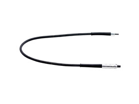 Metabo 30980 flexibilis szár multigéphez Metabo 30980 flexibilis szár multigéphez