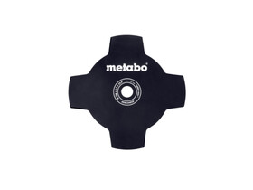 Metabo ütőkés Metabo ütőkés