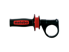 Metabo pótfogantyú Metabo pótfogantyú