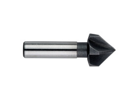 Metabo hSS süllyesztő fúró Metabo hSS süllyesztő fúró