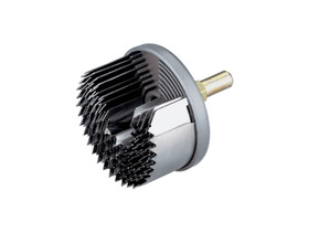 Metabo körkivágó fűrész készlet 8 db Metabo körkivágó fűrész készlet 8 db