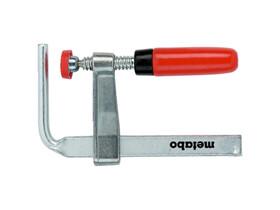 Metabo pillanatszorító Metabo pillanatszorító