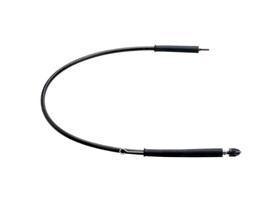 Metabo BWS 01 flexibilis szár multigéphez Metabo BWS 01 flexibilis szár multigéphez