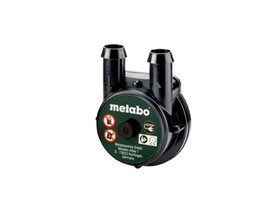 Metabo BPV 01 szivattyú fúrógéphez Metabo BPV 01 szivattyú fúrógéphez