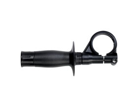 Metabo pótfogantyú Metabo pótfogantyú