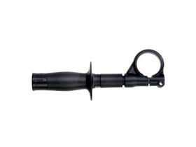 Metabo pótfogantyú Metabo pótfogantyú