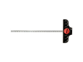 Metabo párhuzamvezető szúrófűrészhez Metabo párhuzamvezető szúrófűrészhez