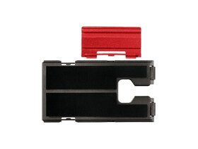 Metabo csúszótalp Metabo csúszótalp