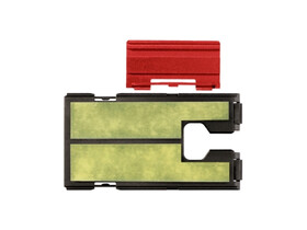 Metabo csúszótalp Metabo csúszótalp