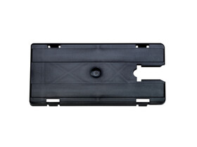 Metabo csúszótalp Metabo csúszótalp