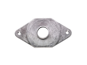 Metabo felsőmaró másolóidom Metabo felsőmaró másolóidom