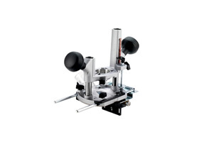 Metabo felsőmaró talp Metabo felsőmaró talp