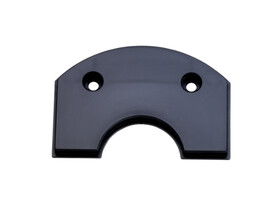 Metabo felsőmaró másolóidom Metabo felsőmaró másolóidom