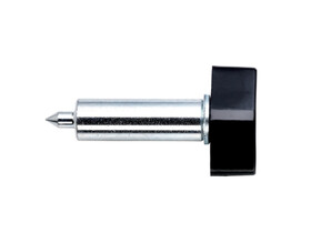 Metabo ívvezető csap párhuzamvezetőhöz Metabo ívvezető csap párhuzamvezetőhöz