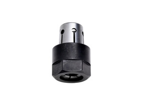 Metabo befogópatron felső és élmaróhoz Metabo befogópatron felső és élmaróhoz