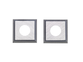 Metabo váltólapka leélezőgéphez LF-hez 4 db Metabo váltólapka leélezőgéphez LF-hez 4 db