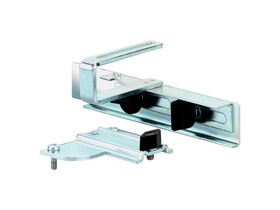 Metabo párhuzamvezető él és felsőmaróhoz LF-hez Metabo párhuzamvezető él és felsőmaróhoz LF-hez