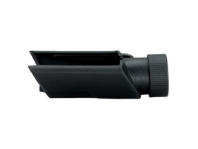 Metabo porelszívó adapter Metabo porelszívó adapter