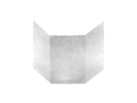 Metabo előszűrő 10 db Metabo előszűrő 10 db