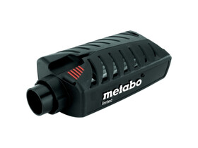 Metabo porszűrő doboz SXE 450 TurboTec-hez Metabo porszűrő doboz SXE 450 TurboTec-hez