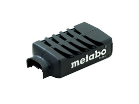 Metabo porszűrő doboz