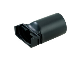 Metabo porelszívó adapter FMS/FSR/FSX 200 Intec-hez Metabo porelszívó adapter FMS/FSR/FSX 200 Intec-hez