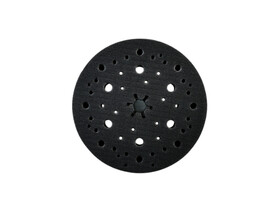 Metabo rezgőcsiszoló talp Metabo rezgőcsiszoló talp