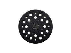 Metabo rezgőcsiszoló talp Metabo rezgőcsiszoló talp