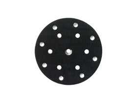 Metabo rezgőcsiszoló talp Metabo rezgőcsiszoló talp