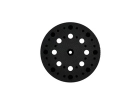 Metabo rezgőcsiszoló talp Metabo rezgőcsiszoló talp