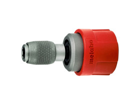 Metabo bittartó L/LT/LTX Quick-hez Metabo bittartó L/LT/LTX Quick-hez
