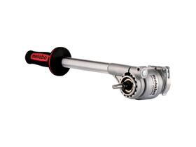 Metabo PowerX3 nyomatéksokszorozó szerszámgéphez LTX Quick-hez Metabo PowerX3 nyomatéksokszorozó szerszámgéphez LTX Quick-hez