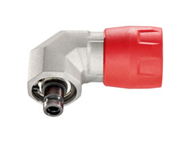 Metabo sarokfúró tokmány adapter BS/SB 18 L/PowerMaxx Quick-hez Metabo sarokfúró tokmány adapter BS/SB 18 L/PowerMaxx Quick-hez