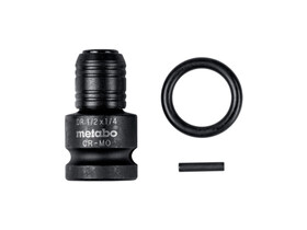 Metabo crova átalakító Metabo crova átalakító