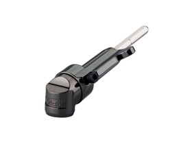 Metabo sarokcsavarozó adapter Metabo sarokcsavarozó adapter