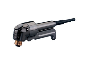 Metabo sarokcsavarozó adapter Metabo sarokcsavarozó adapter