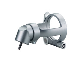 Metabo sarokcsavarozó adapter PowerMaxx 12/BS-hez Metabo sarokcsavarozó adapter PowerMaxx 12/BS-hez