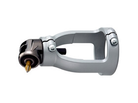 Metabo sarokcsavarozó adapter PowerMaxx-hoz Metabo sarokcsavarozó adapter PowerMaxx-hoz