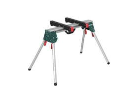 Metabo KSU 100 gérvágó állvány Metabo KSU 100 gérvágó állvány