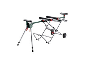 Metabo KSU 251 Mobile gérvágó állvány Metabo KSU 251 Mobile gérvágó állvány