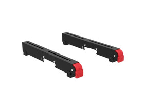 Metabo adapter gérvágóállványhoz KSU 251/401-hez 2 db Metabo adapter gérvágóállványhoz KSU 251/401-hez 2 db