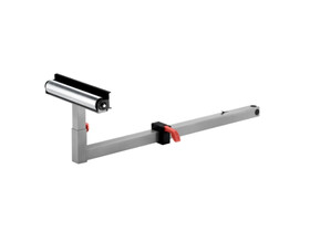 Metabo alátámasztó gérvágó állványhoz KSU 100-hoz Metabo alátámasztó gérvágó állványhoz KSU 100-hoz